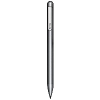Планшет Huawei MatePad SE 11 Wi-Fi 8/128 ГБ, голубой + стилус