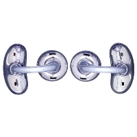 Беспроводные наушники Honor Choice Earbuds Clip, Purple, фиолетовый