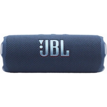 Портативная акустика JBL Flip 7, Blue, синий