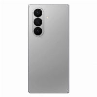 Смартфон Samsung Galaxy Z Fold 7 12/256 GB, Silver Shadow, серый