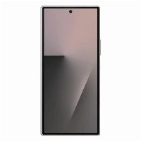 Смартфон Samsung Galaxy Z Fold 7 12/256 GB, Silver Shadow, серый