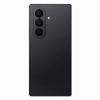 Смартфон Samsung Galaxy Z Fold 7 12/512 GB, Jetblack, черный