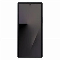 Смартфон Samsung Galaxy Z Fold 7 12/512 GB, Jetblack, черный