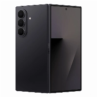 Смартфон Samsung Galaxy Z Fold 7 12/512 GB, Jetblack, черный