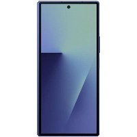 Смартфон Samsung Galaxy Z Fold 7 12/256 GB, Blue, синий