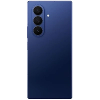 Смартфон Samsung Galaxy Z Fold 7 12/256 GB, Blue, синий