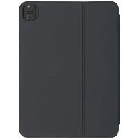 Клавиатура Apple Smart Keyboard Folio для iPad Pro 11 MXNK2LL/A, черный