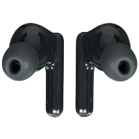 Беспроводные наушники Huawei FreeBuds 6i, Black