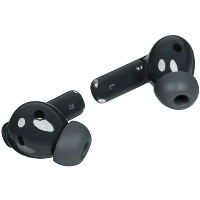 Беспроводные наушники Huawei FreeBuds 6i, Black