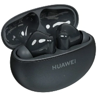 Беспроводные наушники Huawei FreeBuds 6i, Black