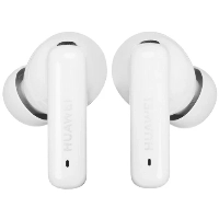 Беспроводные наушники Huawei FreeBuds 6i, White