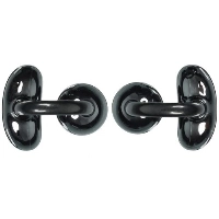 Беспроводные наушники Huawei FreeClip, black