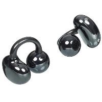 Беспроводные наушники Huawei FreeClip, black