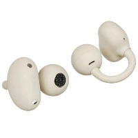 Беспроводные наушники Huawei FreeClip, beige