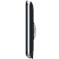 Велокомпьютер Garmin Edge 1040 (0100250301)