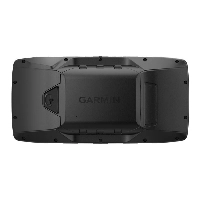 Навигатор Garmin GPSMAP 276Cx, 0100160701, Black