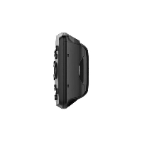 Навигатор Garmin GPSMAP 276Cx, 0100160701, Black