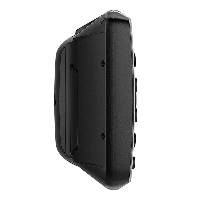 Навигатор Garmin GPSMAP 276Cx, 0100160701, Black