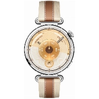 Huawei Watch GT 6, 41mm, Brown, коричневый