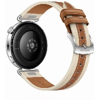 Huawei Watch GT 6, 41mm, Brown, коричневый