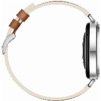 Huawei Watch GT 6, 41mm, Brown, коричневый