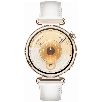Huawei Watch GT 6, 41mm, White, белый
