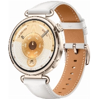 Huawei Watch GT 6, 41mm, White, белый