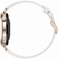 Huawei Watch GT 6, 41mm, White, белый