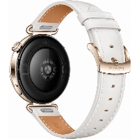 Huawei Watch GT 6, 41mm, White, белый