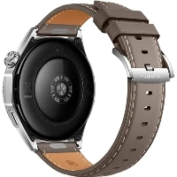 Huawei Watch GT 6, 46mm, Brown, коричневый