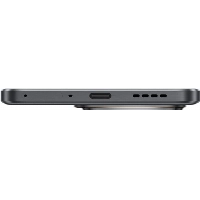 Смартфон Realme GT 7 12/256 GB, Black