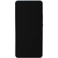 Смартфон Realme GT 7 12/256 GB, Blue