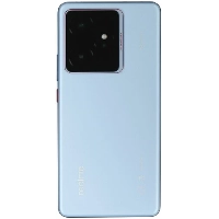 Смартфон Realme GT 7 12/256 GB, Blue