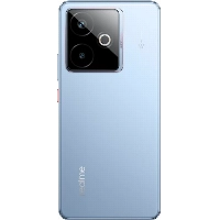 Смартфон Realme GT 7T 12/512 GB, Blue
