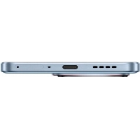 Смартфон Realme GT 7T 12/512 GB, Blue
