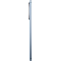 Смартфон Realme GT 7T 12/512 GB, Blue