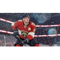 Игра NHL 24 для PS5