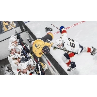 Игра NHL 24 для PS5