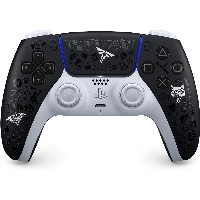 Геймпад Sony DualSense, The Last of us edition