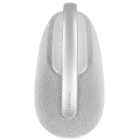 Портативная колонка Harman Kardon Go + Play 3, серый