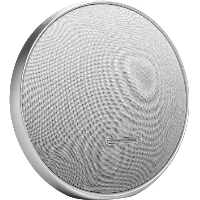Портативная колонка Harman Kardon Onyx Studio 9, серый