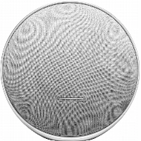 Портативная колонка Harman Kardon Onyx Studio 9, серый