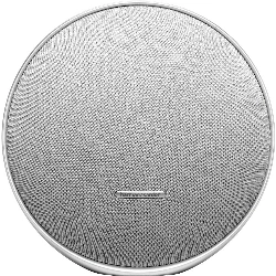 Портативная колонка Harman Kardon Onyx Studio 9, серый