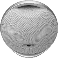 Портативная колонка Harman Kardon Onyx Studio 9, серый