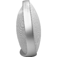 Портативная колонка Harman Kardon Onyx Studio 9, серый