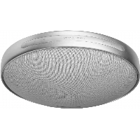 Портативная колонка Harman Kardon Onyx Studio 9, серый