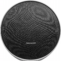 Портативная колонка Harman Kardon Onyx Studio 9, черный