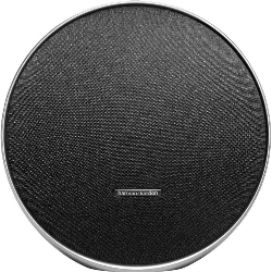 Портативная колонка Harman Kardon Onyx Studio 9, черный