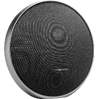 Портативная колонка Harman Kardon Onyx Studio 9, черный