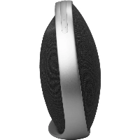 Портативная колонка Harman Kardon Onyx Studio 9, черный